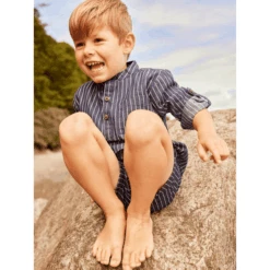 Name It Hemd Nmmastripes Dark Blue Denim -Deutschland Baby Mode Traum Verkaufs-Shop name it hemd nmmastripes dark blue denim a352099 2