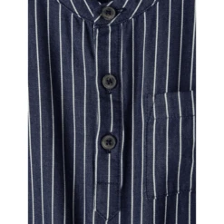 Name It Hemd Nmmastripes Dark Blue Denim -Deutschland Baby Mode Traum Verkaufs-Shop name it hemd nmmastripes dark blue denim a352099 3