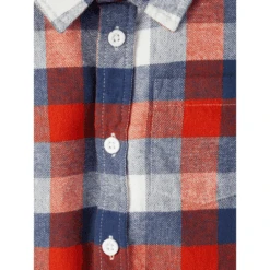 Name It Hemd Nmmlamal Sargasso Sea -Deutschland Baby Mode Traum Verkaufs-Shop name it hemd nmmlamal sargasso sea a370929 2