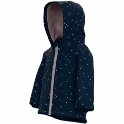 Name It Jacke Nbfmaxi Foil Heart Dark Sapphire -Deutschland Baby Mode Traum Verkaufs-Shop name it jacke nbfmaxi foil heart dark sapphire a334634 2