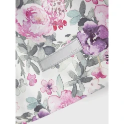 Name It Jacke Nmfmaxi Bright White -Deutschland Baby Mode Traum Verkaufs-Shop name it jacke nmfmaxi bright white a337298 2