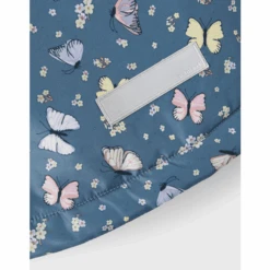 Name It Jacke Nmfmicco China Blue -Deutschland Baby Mode Traum Verkaufs-Shop name it jacke nmfmicco china blue a380306 2