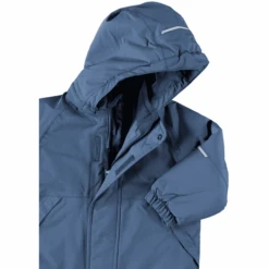 Name It Jacke Nmmsnow03 Dark Denim 7 Name It Jacke Nmmsnow03 Dark Denim -Deutschland Baby Mode Traum Verkaufs-Shop name it jacke nmmsnow03 dark denim a317069 2