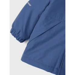 Name It Jacke Nmmsnow03 Dark Denim 9 Name It Jacke Nmmsnow03 Dark Denim -Deutschland Baby Mode Traum Verkaufs-Shop name it jacke nmmsnow03 dark denim a317069 4