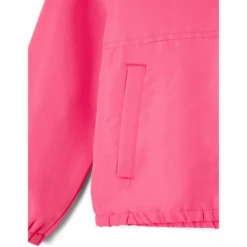 Name It Jacke NMNMIZAN Hot Pink -Deutschland Baby Mode Traum Verkaufs-Shop name it jacke nmnmizan hot pink a309013 3