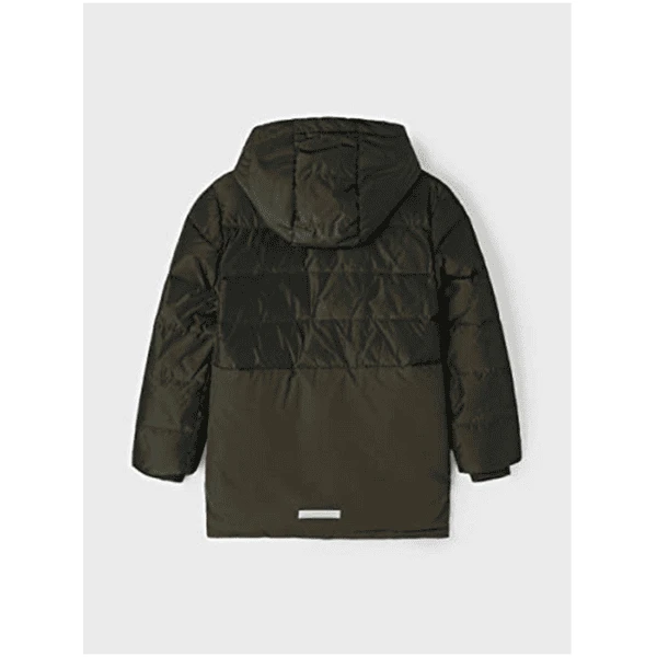 Name It Jacken & Mäntel Uni 2 Name It Jacken & Mäntel Uni – Bild 2