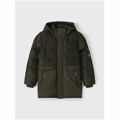 Name It Jacken & Mäntel Uni 8 Name It Jacken & Mäntel Uni -Deutschland Baby Mode Traum Verkaufs-Shop name it jacken maentel uni a403668 2