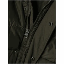 Name It Jacken & Mäntel Uni 9 Name It Jacken & Mäntel Uni -Deutschland Baby Mode Traum Verkaufs-Shop name it jacken maentel uni a403668 3