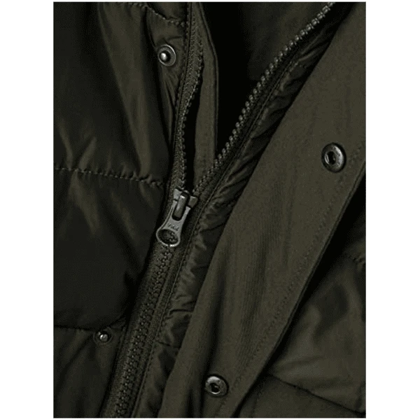 Name It Jacken & Mäntel Uni 4 Name It Jacken & Mäntel Uni – Bild 4