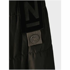 Name It Jacken & Mäntel Uni 10 Name It Jacken & Mäntel Uni -Deutschland Baby Mode Traum Verkaufs-Shop name it jacken maentel uni a403668 4