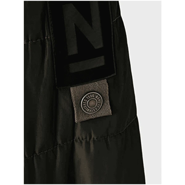 Name It Jacken & Mäntel Uni 5 Name It Jacken & Mäntel Uni – Bild 5