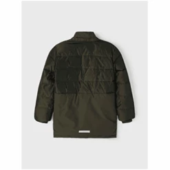 Name It Jacken & Mäntel Uni 11 Name It Jacken & Mäntel Uni -Deutschland Baby Mode Traum Verkaufs-Shop name it jacken maentel uni a403668 5