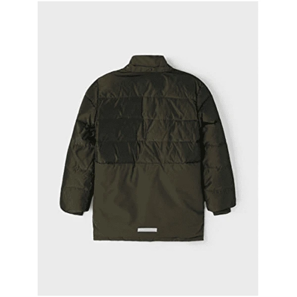 Name It Jacken & Mäntel Uni 6 Name It Jacken & Mäntel Uni – Bild 6