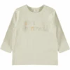 Name It Langarmshirt Dedanne Snow White
