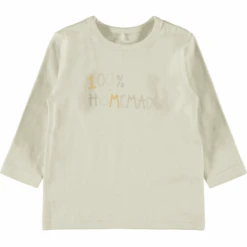 Name It Langarmshirt Dedanne Snow White