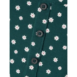 Name It Langarmshirt Nmfvemia Sea Moss -Deutschland Baby Mode Traum Verkaufs-Shop name it langarmshirt nmfvemia sea moss a394654 1