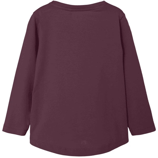 Name It Langarmshirt Nmfvix Fig 2 Name It Langarmshirt Nmfvix Fig – Bild 2