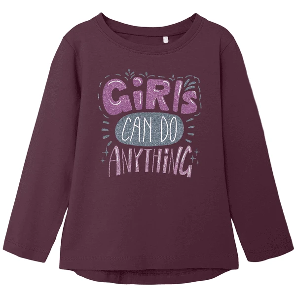 Name It Langarmshirt Nmfvix Fig 1 Name It Langarmshirt Nmfvix Fig