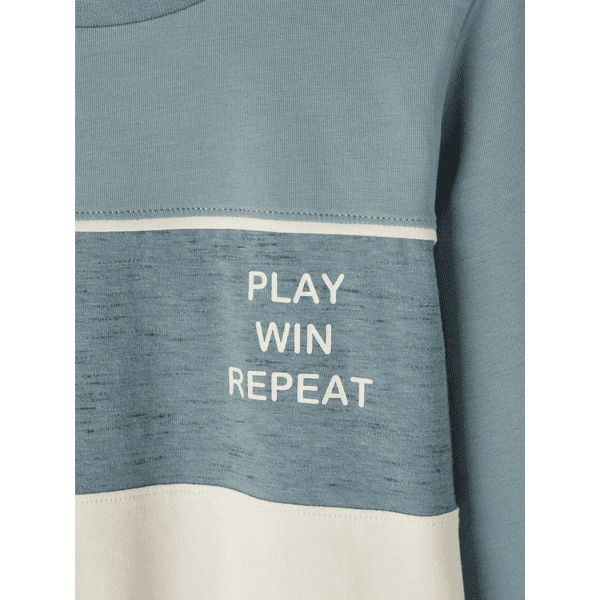 Name It Langarmshirt Nmmnelle Trooper 2 Name It Langarmshirt Nmmnelle Trooper – Bild 2