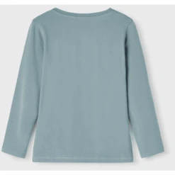 Name It Langarmshirt Nmmnelle Trooper 5 Name It Langarmshirt Nmmnelle Trooper -Deutschland Baby Mode Traum Verkaufs-Shop name it langarmshirt nmmnelle trooper a319245 2