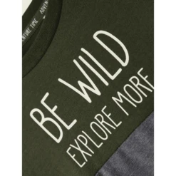 Name It Langarmshirt Nmmras Rosin 3 Name It Langarmshirt Nmmras Rosin -Deutschland Baby Mode Traum Verkaufs-Shop name it langarmshirt nmmras rosin a330346 1