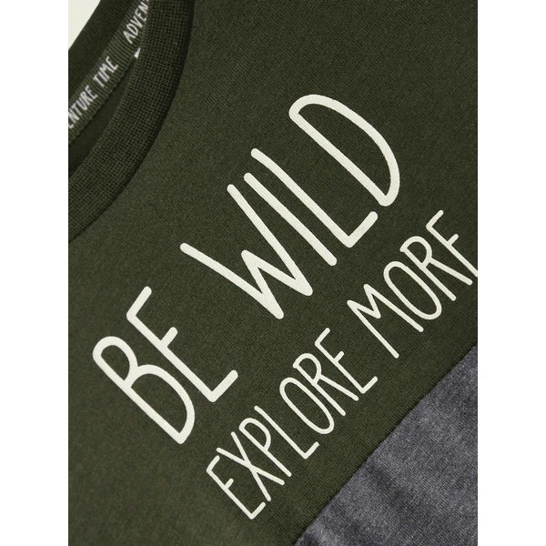 Name It Langarmshirt Nmmras Rosin 2 Name It Langarmshirt Nmmras Rosin – Bild 2