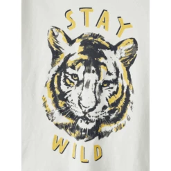 Name It Langarmshirt Nmmvagno White Alyssum -Deutschland Baby Mode Traum Verkaufs-Shop name it langarmshirt nmmvagno white alyssum a334583 1