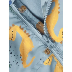 Name It Outdoorjacke Nbfmax Ashley Blue -Deutschland Baby Mode Traum Verkaufs-Shop name it outdoorjacke nbfmax ashley blue a409411 2