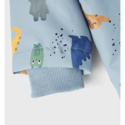 Name It Outdoorjacke Nbfmax Ashley Blue -Deutschland Baby Mode Traum Verkaufs-Shop name it outdoorjacke nbfmax ashley blue a409411 3