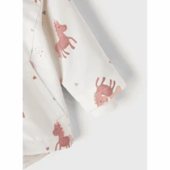 Name It Outdoorjacke Nbfmaxi Buttercream -Deutschland Baby Mode Traum Verkaufs-Shop name it outdoorjacke nbfmaxi buttercream a409408 3