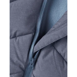 Name It Outdoorjacke Nbmmads China Blue -Deutschland Baby Mode Traum Verkaufs-Shop name it outdoorjacke nbmmads china blue a378224 2