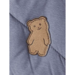 Name It Outdoorjacke Nbmmads China Blue -Deutschland Baby Mode Traum Verkaufs-Shop name it outdoorjacke nbmmads china blue a378224 3