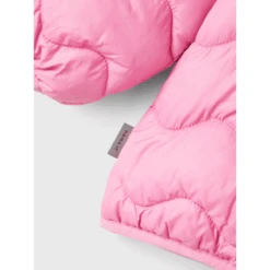Name It Outdoorjacke Nmfmaggy Rosebloom -Deutschland Baby Mode Traum Verkaufs-Shop name it outdoorjacke nmfmaggy rosebloom a367413 2