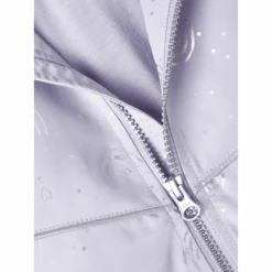 Name It Outdoorjacke Nmfmaxi Cosmic Sky -Deutschland Baby Mode Traum Verkaufs-Shop name it outdoorjacke nmfmaxi cosmic sky a409153 2