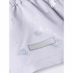 Name It Outdoorjacke Nmfmaxi Cosmic Sky -Deutschland Baby Mode Traum Verkaufs-Shop name it outdoorjacke nmfmaxi cosmic sky a409153 3