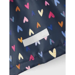 Name It Outdoorjacke Nmfmaxi Dark Sapphire -Deutschland Baby Mode Traum Verkaufs-Shop name it outdoorjacke nmfmaxi dark sapphire a367848 2