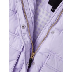 Name It Outdoorjacke Nmfmuso Lavender 6 Name It Outdoorjacke Nmfmuso Lavender -Deutschland Baby Mode Traum Verkaufs-Shop name it outdoorjacke nmfmuso lavender a380154 2