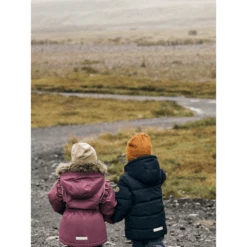 Name It Outdoorjacke Nmfsmedow Silver Mink -Deutschland Baby Mode Traum Verkaufs-Shop name it outdoorjacke nmfsmedow silver mink a382465 2