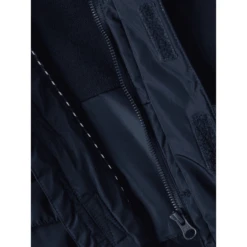 Name It Outdoorjacke Nmfsmedow Silver Mink -Deutschland Baby Mode Traum Verkaufs-Shop name it outdoorjacke nmfsmedow silver mink a382465 3