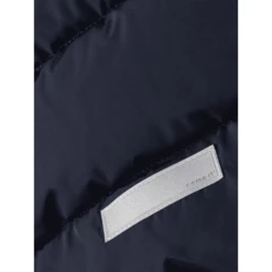 Name It Outdoorjacke Nmfsmedow Silver Mink -Deutschland Baby Mode Traum Verkaufs-Shop name it outdoorjacke nmfsmedow silver mink a382465 4