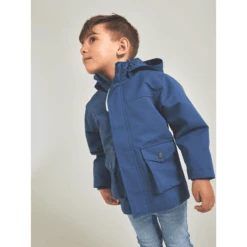 Name It Outdoorjacke Nmmalex Insignia Blue -Deutschland Baby Mode Traum Verkaufs-Shop name it outdoorjacke nmmalex insignia blue a409166 2