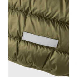 Name It Outdoorjacke Nmmmaxon Olive Night -Deutschland Baby Mode Traum Verkaufs-Shop name it outdoorjacke nmmmaxon olive night a367472 2