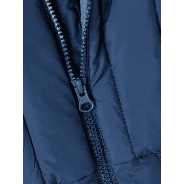 Name It Outdoorjacke Quilt Nbmmars Insignia Blue 3 Name It Outdoorjacke Quilt Nbmmars Insignia Blue – Bild 3