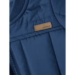 Name It Outdoorjacke Quilt Nbmmars Insignia Blue 7 Name It Outdoorjacke Quilt Nbmmars Insignia Blue -Deutschland Baby Mode Traum Verkaufs-Shop name it outdoorjacke quilt nbmmars insignia blue a409475 3