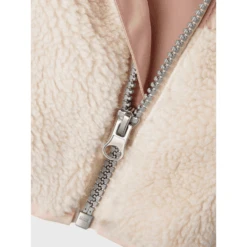 Name It Outdoorjacke Teddy Nbfmadele Sandshell -Deutschland Baby Mode Traum Verkaufs-Shop name it outdoorjacke teddy nbfmadele sandshell a409416 2