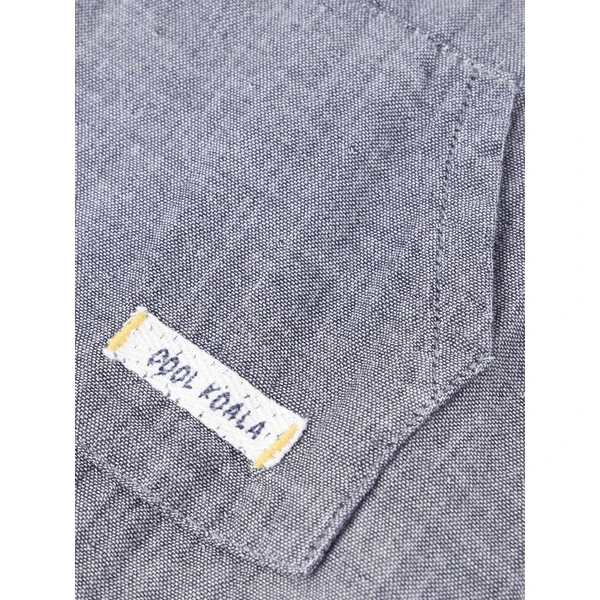 Name It Overall Nbmheld Dark Sapphire 2 Name It Overall Nbmheld Dark Sapphire – Bild 2