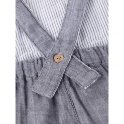 Name It Overall Nbmheld Dark Sapphire 5 Name It Overall Nbmheld Dark Sapphire -Deutschland Baby Mode Traum Verkaufs-Shop name it overall nbmheld dark sapphire a271878 2