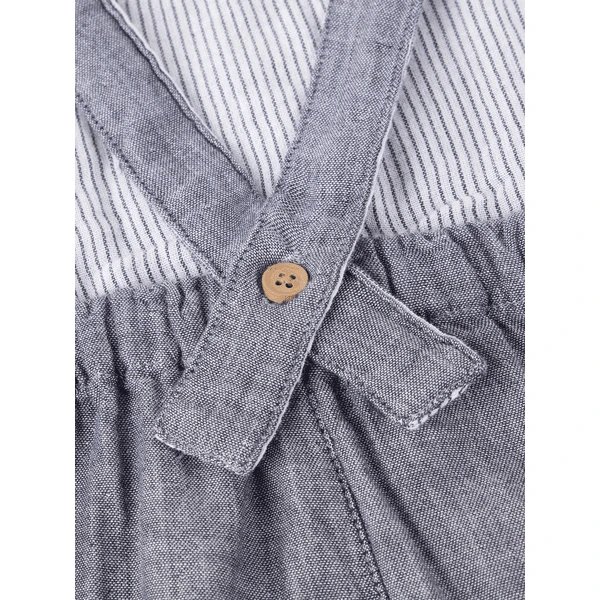 Name It Overall Nbmheld Dark Sapphire 3 Name It Overall Nbmheld Dark Sapphire – Bild 3