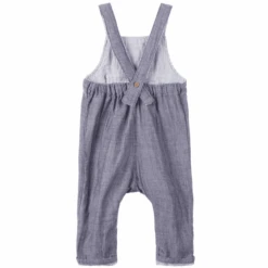 Name It Overall Nbmheld Dark Sapphire