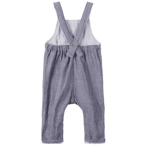 Name It Overall Nbmheld Dark Sapphire 1 Name It Overall Nbmheld Dark Sapphire